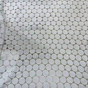 �S��ֱ�� �ļ���Ʒ�F؛ţ�̽z�AȦ�U�ս����� �r��Ů�b�B��ȹ����