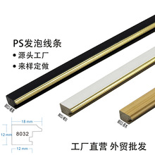 �S��ֱ�N���lPS�l�ݾ��l��򾀗l�ͮ�߅���R�򾀮�������b���