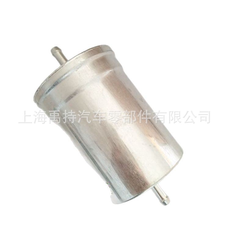 1H0201511A 251201511A老捷达桑塔纳2000燃油汽油滤清器汽油格芯