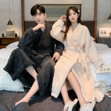 ��H˯��Ů�ﶬ���Ӻ�ӽq�L��ɺ���q��ʿ��aԡ��ԡ�۷��m�q˯��