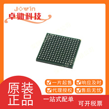 MSB2531 封装BGA298 汽车GPS导航主芯片 BOM配单 原装正品