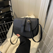 �ٴ�insб�����Ů2025�¿�W�t�͹��R��������С���|��С�p��