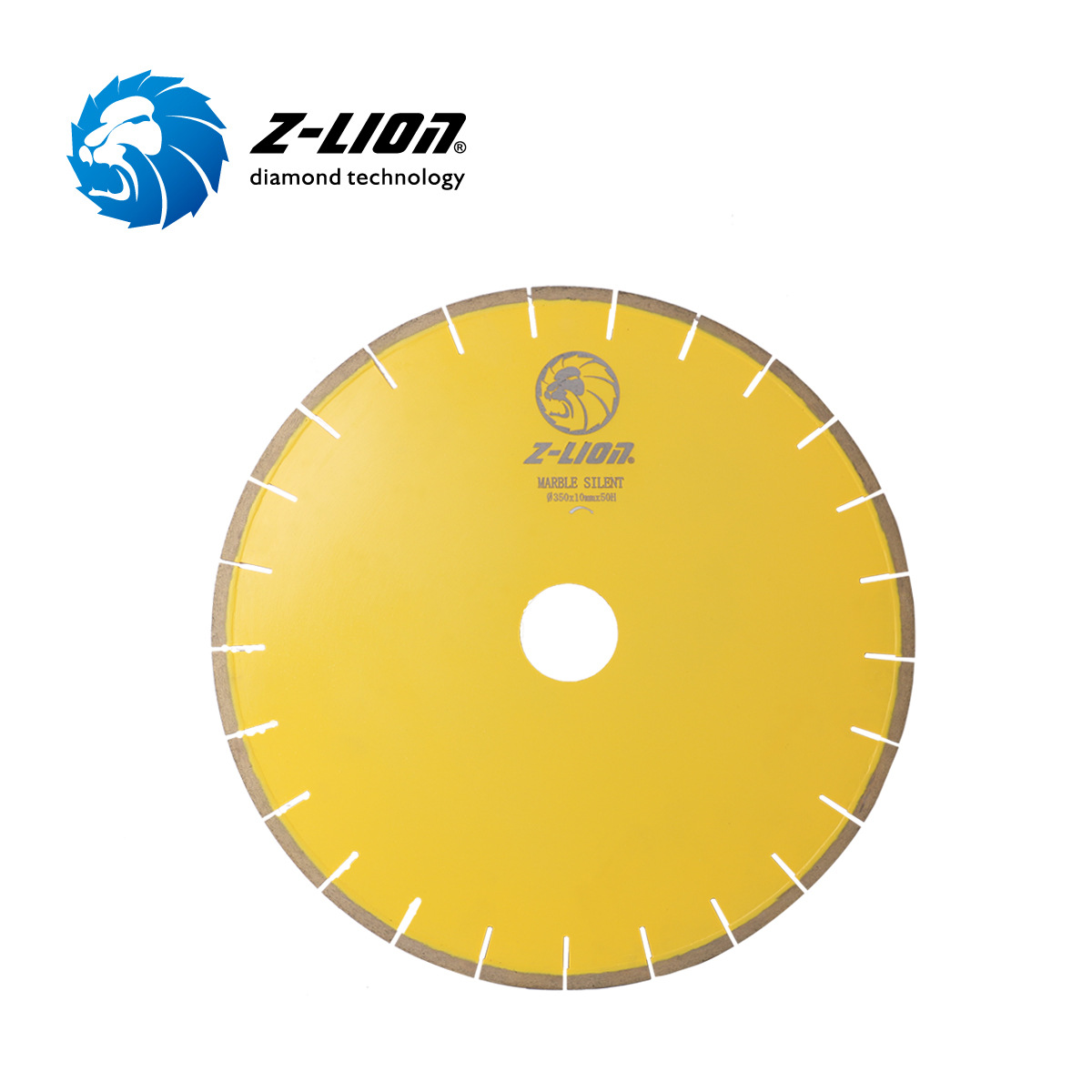 厂家供应金刚石锯片 混凝土锯片　大理石锯片