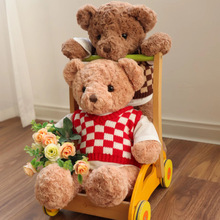 ������ؐ���淽��ë��̩����ë�q����С����żŮ���Y��ץ�C������