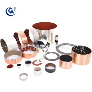 ����Դ�^�S��SF-1�ͺ��r��DU�ԝ����o�ͻ����S��PAP1010�~��PTFE