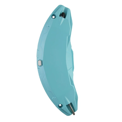 Brake caliper cover, Suitable for Tesla Model