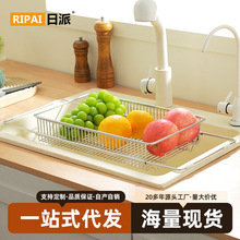 ���P䓿���s�rˮ�@�N������ϴ����r�ɻ@ϴ��ˮ���������rˮ��