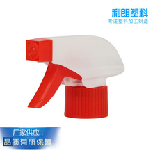 �S�ҹ���28/410���׷����N���֓�ʽ�����坍�����F�^