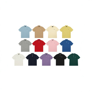 �羳RL���� С�R�̽��黨ᘿ�polo������T��Ů��ë���⴩���°ٴ�