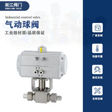 ��Ӹ߉��������yQ661F-320RL���P�Һ������Ȼ��LNG��ӌ����y�T