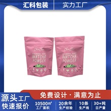 Ʒĩܷ朴̲Ĩɿۿȷ۷ԷʳƷ