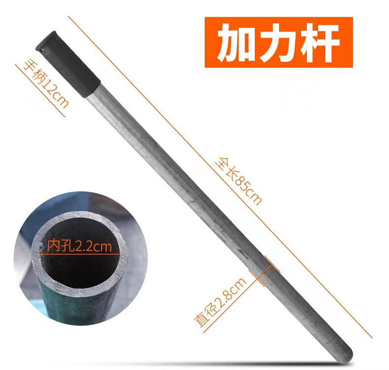 脚踏详情_03.jpg