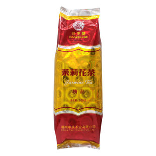 ������ ���򻨲�100g/��(��Ʒ)ɢ����b�_�ݲ��~�мZ���~���ݲ���