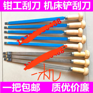 �C����܉�ε�ƽ��ε��Q�������P���S���P���Ͻ��P��ƽ��ε��P��