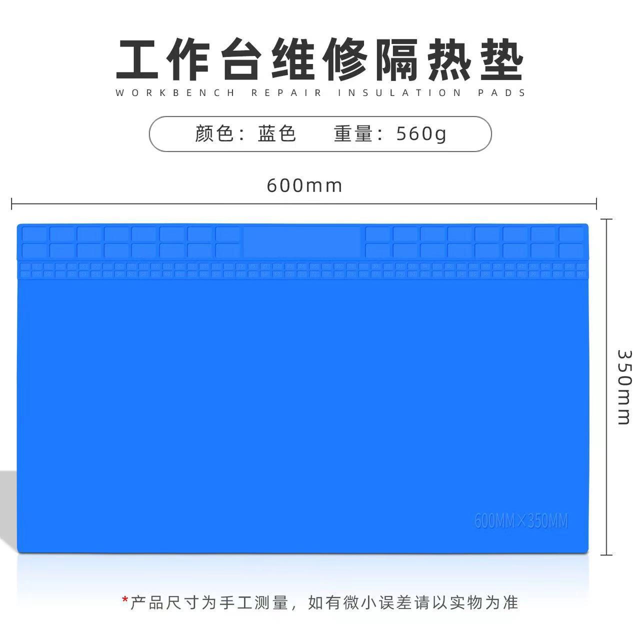 微信图片_20260310171756_1500_10