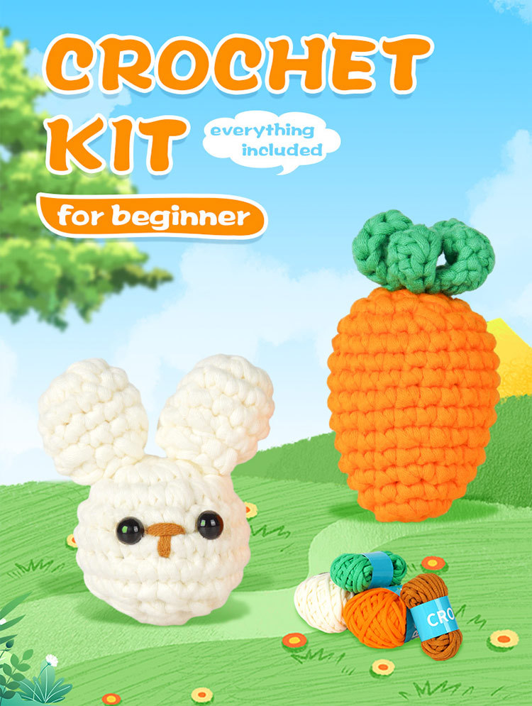 O1CN01A2QaHg2GwhCAOvkMS_!!2214758899080-0-cib.jpg?__r__=1704959336610