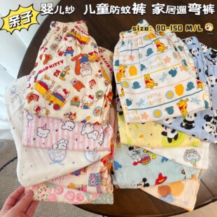 ����~ܛŴŴ�냺�� ���Ճ�ͯ����ѝ�����Lѝ�����׃��@�Ӽ�ѝ˯ѝ