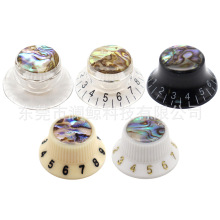 �¿�ñ���ؐ�������o늼���ؐ˾���������ɫ�λ�����oñ��͸��