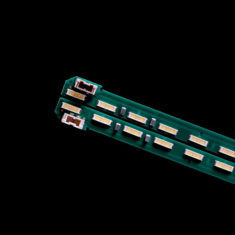49LF5400-CA LC49LX310C-CA 49UF6600-CD 49LF5410 Подходит 49-дюймовому
