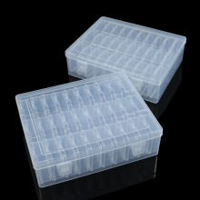 羳30+1ppϺռ{ʯ͸Ʒ