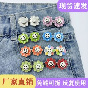 ̫ꖻ�ƽ������������p��������������{���ɲ�ж�������С�~��