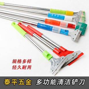 ���N�L�ȱ����坍�� �坍�������p�ɴu���z�ε� �����坍�P��