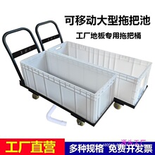 ��̖���Ƅ��ϰѳ؎�݆�����ϲ�Ͱ�Ӻ��ϲ����L���Α���ˮ���坍܇