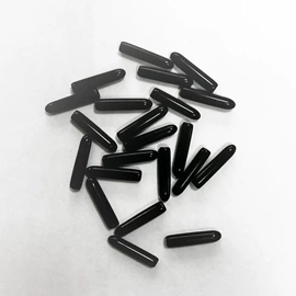 其他塑胶零件;工农业塑料;工业橡胶