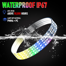 ܇݆ݞRGB߲ʻòAPPױPԽҰ܇SUV܇݆