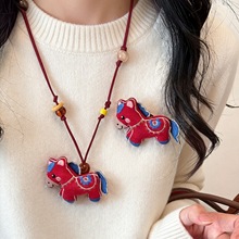 �ֹ�����С����׹��������Ů������С����Ƹг���ë�����ﶬ����