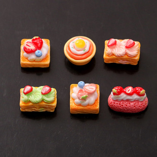 �ձ�ͯȤ����ʳ�����DIY�����z������ǳ���YƷ��ɫ��ݮ����