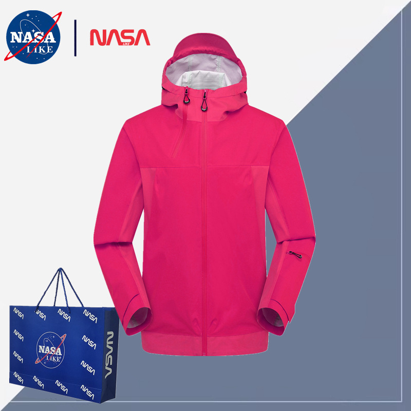 NASALikeの2つの木は同じk隆の2つの木で色を合わせます。|undefined