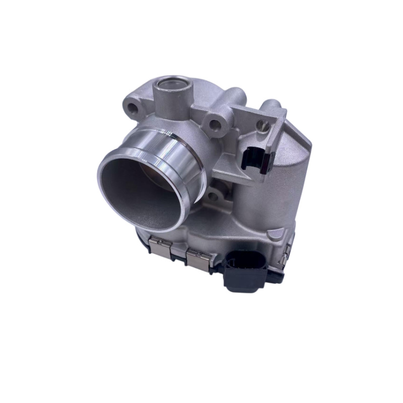 In Stock Wholesale Auto Parts Throttle Valve Assembly 0280750149 13098-34541 130983454