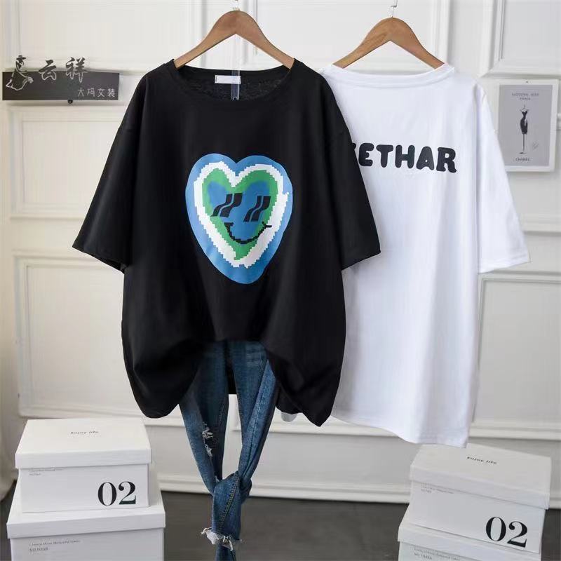 4157be22cbd343dfd6059948f3afb1