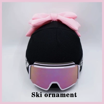 Helmet Cover, Auto Parts and Accessories
