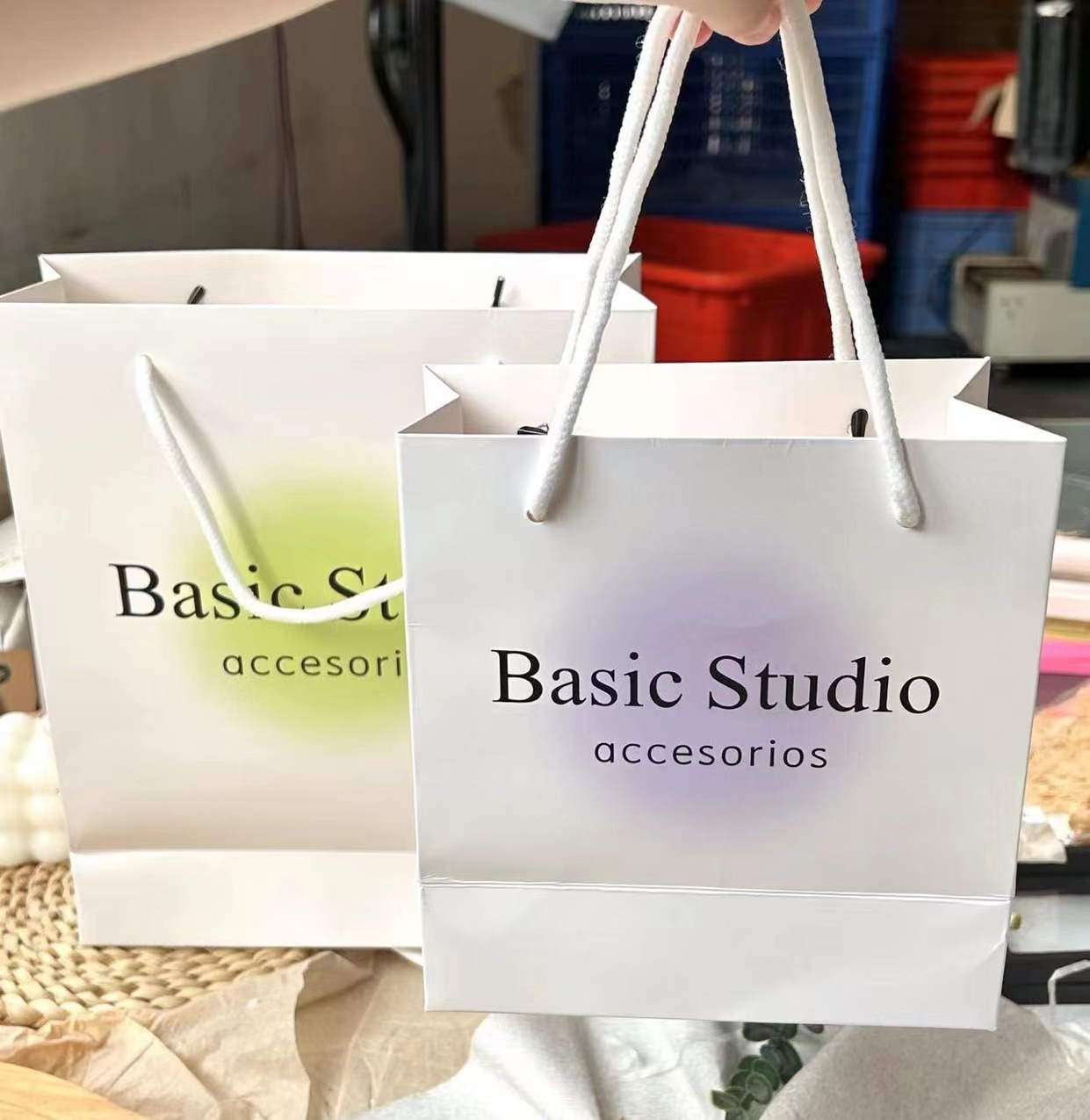 532089658001a6ccccbecfdeb53baf