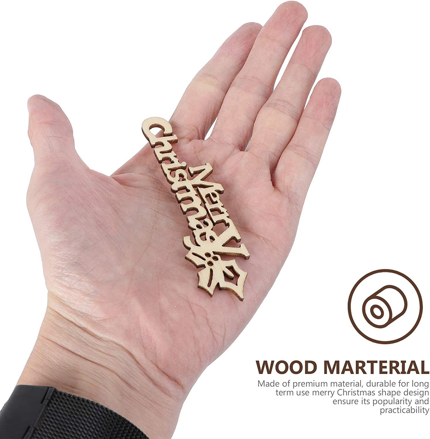 717Pw80sBKL._AC_SL1500_