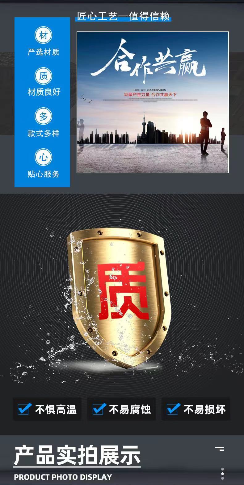 3269f2e82c6d68a5a684e9152c1943