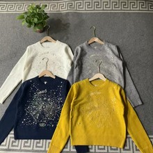 ͹ňAIᘿŮ2025ļ¿rֱT