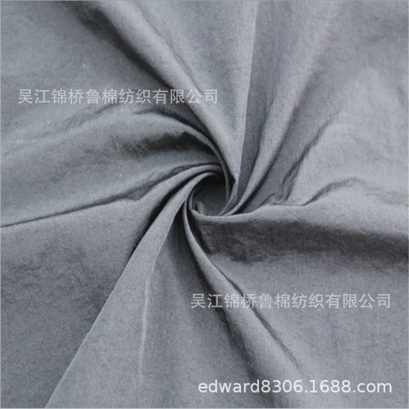 威尼斯双面变化斜弹力塔丝隆起绉尼克条千条细富尼,密丝隆亮丝绒