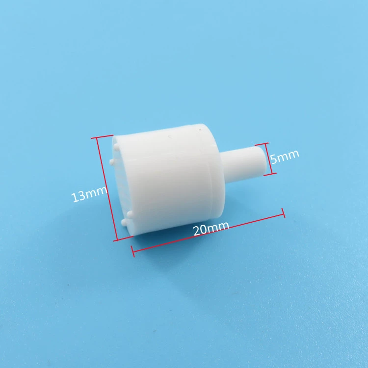 Дозатор мыла головка фильтра маленькая головка фильтра Впускной фильтр клапан сердечник водопровода фильтр небольшой миниатюрный фильтр