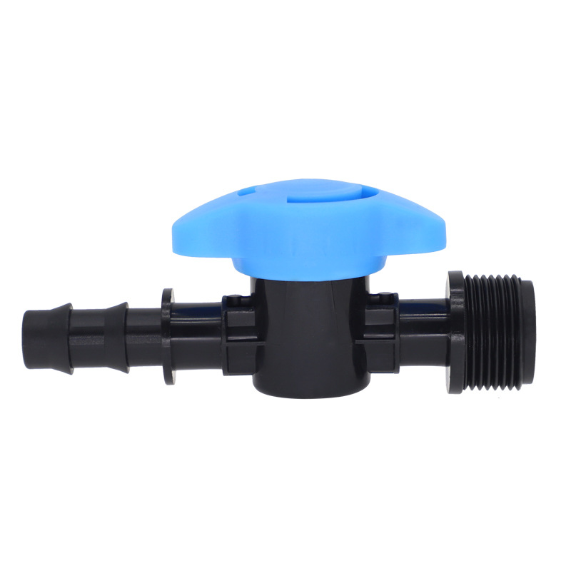 El precio unitario de la válvula directa 16*3/4 no incluye impuestos