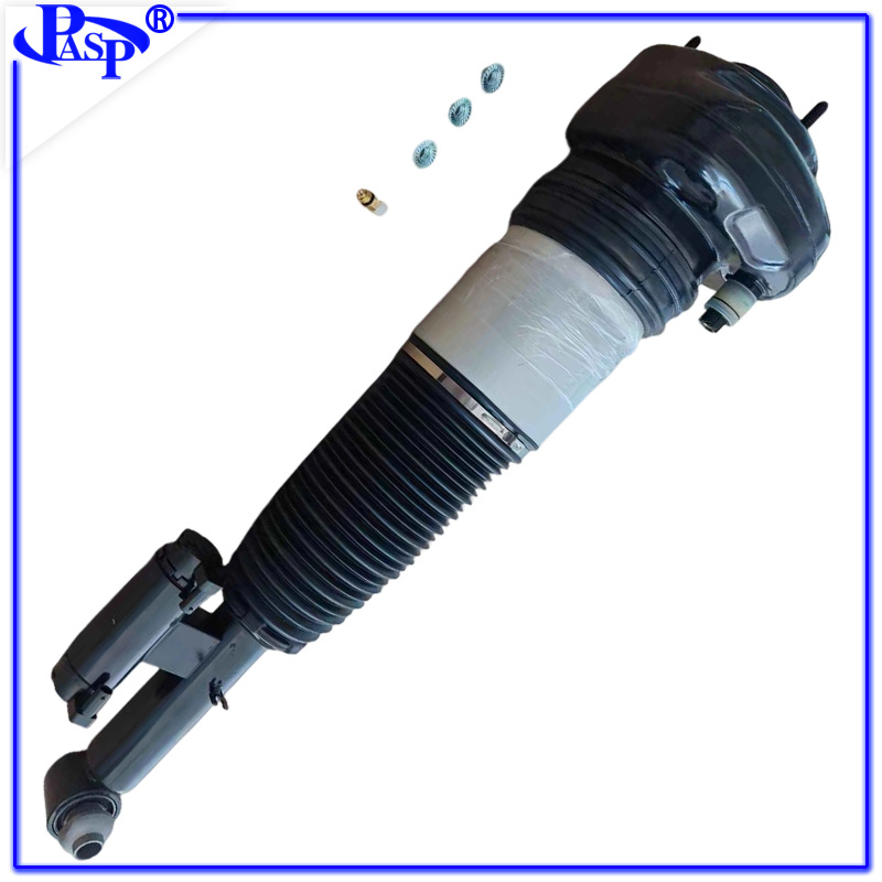 Applicable to G11 G12 Rear Parts 37106877553 37106877554 37106874588