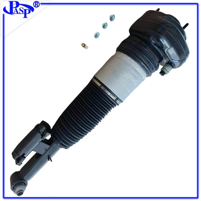 Asqı sistemi / Xodovoy hissələr G12 Rear Parts