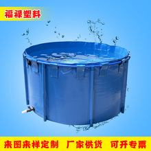 PVCˮ�҈A�μӺ����ͥԺ�����ۯB��֧�ܷ�ˮ������ˮ�a�Bֳ��