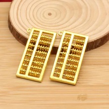 ��P���������P�Ͻ�����ؔ耳׿ۄ����Ʒ耳׿۹��S���l