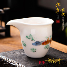 �츣�����L��֬��ɹ������߶˶Y�д�̖�ֲ����؟��w�~�D�躣���l