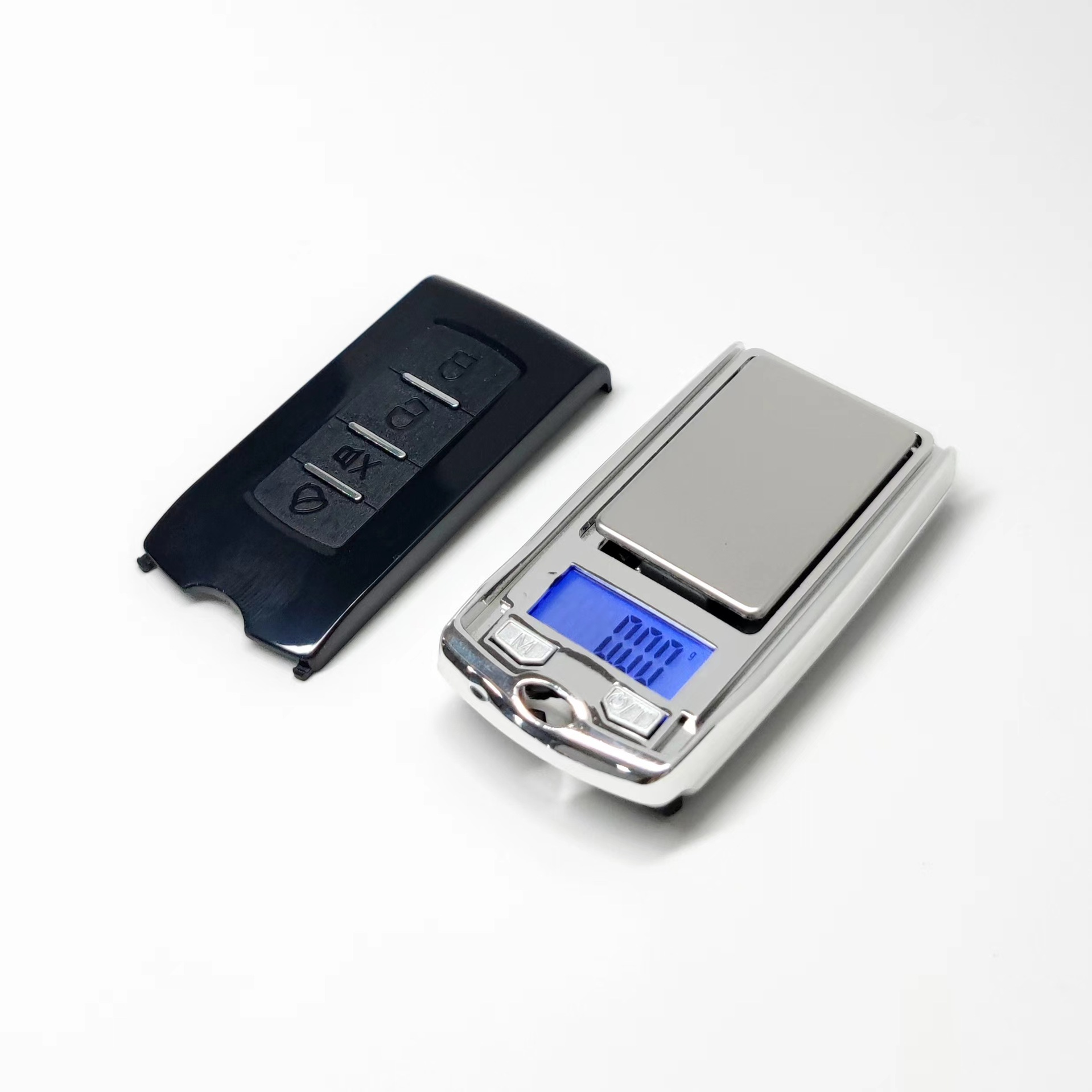 微信图片_20231011205109