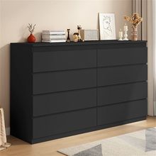 �����������Ҵ�β�ռ{����p����ʽ�͏d��Ϻ�ɫ�嶷���Q�׹��S