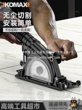 늄���p�C���p���ɴu�شu�_���_�p�_�������p�Cʩ�����l